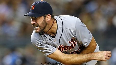 naked mlb players|Justin Verlander LEAKED Penis Pics – Full Collection